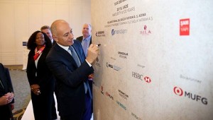 AKP'li Erman Ilıcak'tan büyük çıkış: Nasıl en zengin 2.nci isim oldu