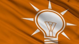 AKP'nin seçim şarkısındaki skandal detay