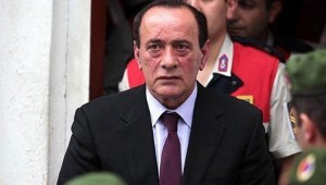 Alaattin Çakıcı'dan dikkat çeken mektup! Erdoğan'a böyle seslendi!