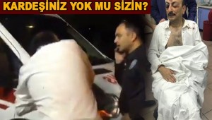 Ankara'da MHP'lilerden Saadet Partililere saldırı! Yaralılar var...