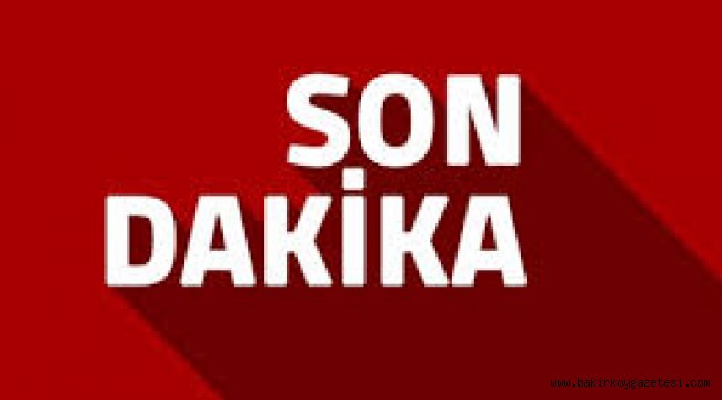 Atatürkçü Düşünce Derneği hakkında soruşturma başlatıldı