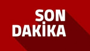 Atatürkçü Düşünce Derneği hakkında soruşturma başlatıldı