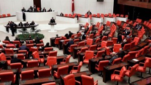 Bakanlar Kurulu'na KHK yetkisi