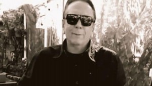 Bakırköy'de Ünlü müzisyen Galip Kayıhan evinde ölü bulundu