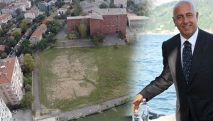 BU BİR FETÖ OPERASYONUDUR,DEVLETİ KAZIKLADILAR