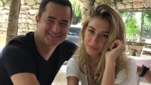  Bu bir paramla döverim haberidir...