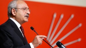 CHP'de beklenti yüksek…Kılıçdaroğlu işi sıkı tutuyor