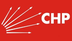 CHP'de liste şoku!