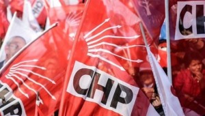 CHP'de milletvekili aday adaylarının kaderi bu 5 kişinin elinde
