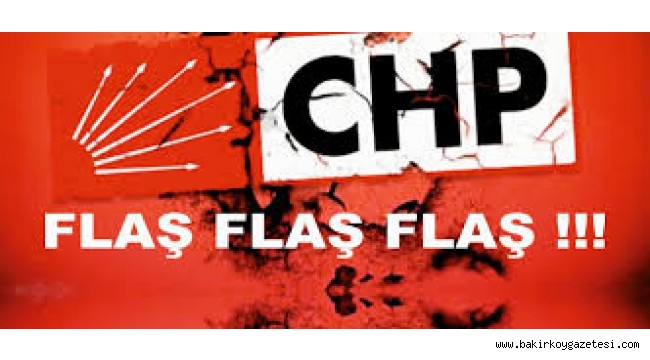 CHP İSTANBUL MİLLETVEKİLİ ADAYLARI