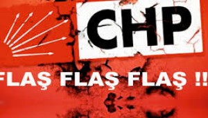 CHP İSTANBUL MİLLETVEKİLİ ADAYLARI