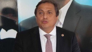  Chp'li Her belediyede müfettiş var