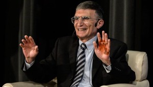 CHP'nin adayıyla ilgili flaş iddia! Aziz Sancar bombası...