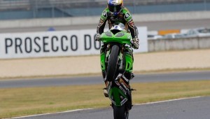 Cumhurbaşkanım istedi, kariyerimi noktalıyorum