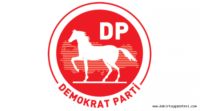 Demokrat Parti hangi adayı destekleyecek? Gültekin Uysal açıkladı