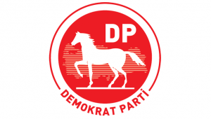 Demokrat Parti hangi adayı destekleyecek? Gültekin Uysal açıkladı
