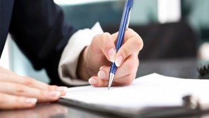 Devlette kaçak şirket çıktı