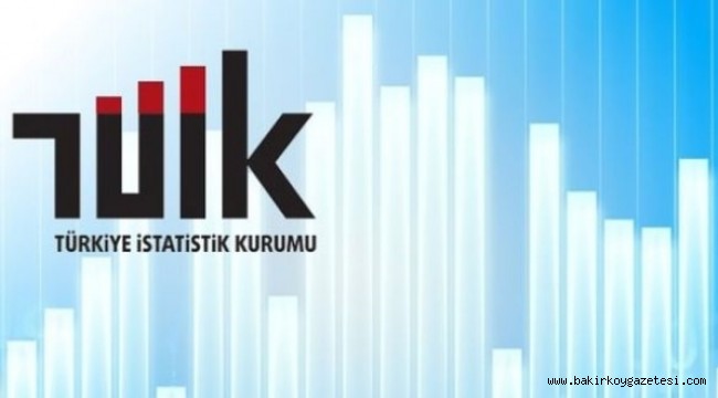 Dış ticarette dev açık... TÜİK rakamları açıkladı