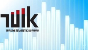Dış ticarette dev açık... TÜİK rakamları açıkladı