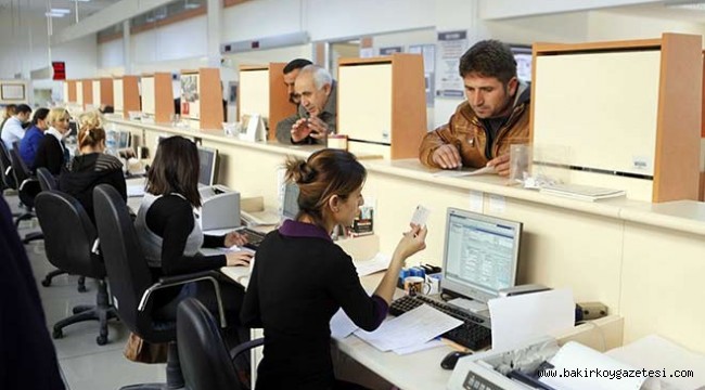 En kapsamlı borç yapılandırması hangi borçları kapsıyor, nasıl yararlanılacak?