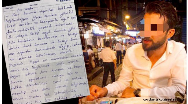 Escobar'dan büyük vurgun