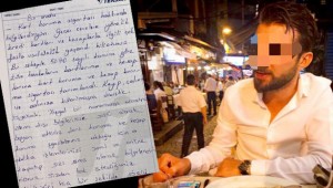 Escobar'dan büyük vurgun