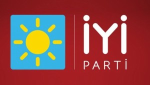 GAZETECİ MEHMET TEZKAN İYİ PARTİ'DEN ADAY OLARAK SAHALARDA