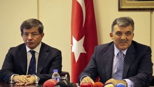 Hangi AKP'li Gül ve Davutoğlu'nu 'FETÖ'cülükle suçlar, hapse atarız' dedi