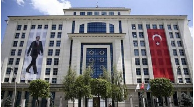 Hangi medya patronu AKP delegesi seçildi?