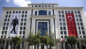 Hangi medya patronu AKP delegesi seçildi?