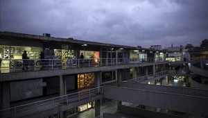 İBB, meşhur İMÇ blokları için kimle anlaştı?