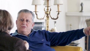 İki ihtimal var dost! 24 Haziran'da seçimler ya yapılır, ya yapılmaz!