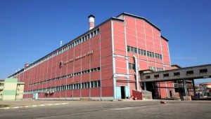 İki şeker fabrikası AK Partili Albayraklar'a kaldı