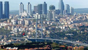 İstanbul'da kurallar değişti... Seçim öncesi göz boyama mı?