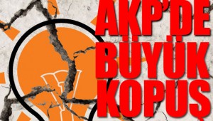 İşte adaylık başvurusu yapmayan isimler...