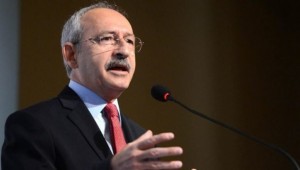 Kemal Kılıçdaroğlu o kanalla ilişkileri donduruyor