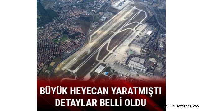 KİMSE İNANMIYOR ARTIK