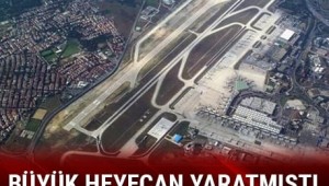 KİMSE İNANMIYOR ARTIK