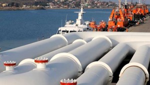 Kudüs mitinginden bir gün sonra Ceyhan'dan İsrail Rejimi'ne petrol sevkiyatı