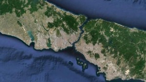  Marmara depremi için uyarı