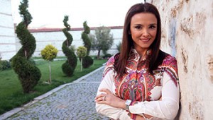 MELTEM ÜNAL ERZEN, MİLLETVEKİLİ ADAY ADAYI