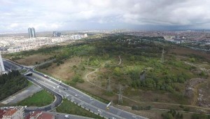 Metris Cezaevi imara açıldı