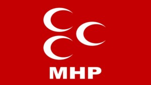MHP'den Erdoğan'ı kızdıracak dolar yorumu