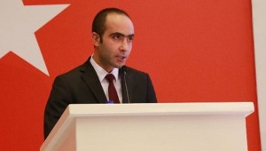 MHP İl Başkanı'ndan kavga açıklaması: Saadet isimli küçük ve önemsiz parti…