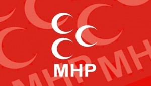 MHP'nin 24 Haziran milletvekilleri adayları belli oldu!