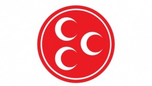 MHP'nin adayı belli oldu