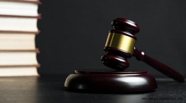 Milyonlarca çalışanı ilgilendiriyor! Yargıtay'dan emsal izin ücreti kararı