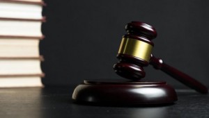 Milyonlarca çalışanı ilgilendiriyor! Yargıtay'dan emsal izin ücreti kararı