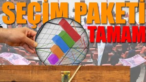 Milyonları ilgilendiriyor