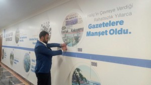 NADİR ATAMAN "BU BİR PROVAKASYONDUR,PARTİME LAF SÖYLETMEM"